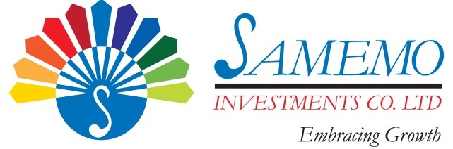 Client Logo